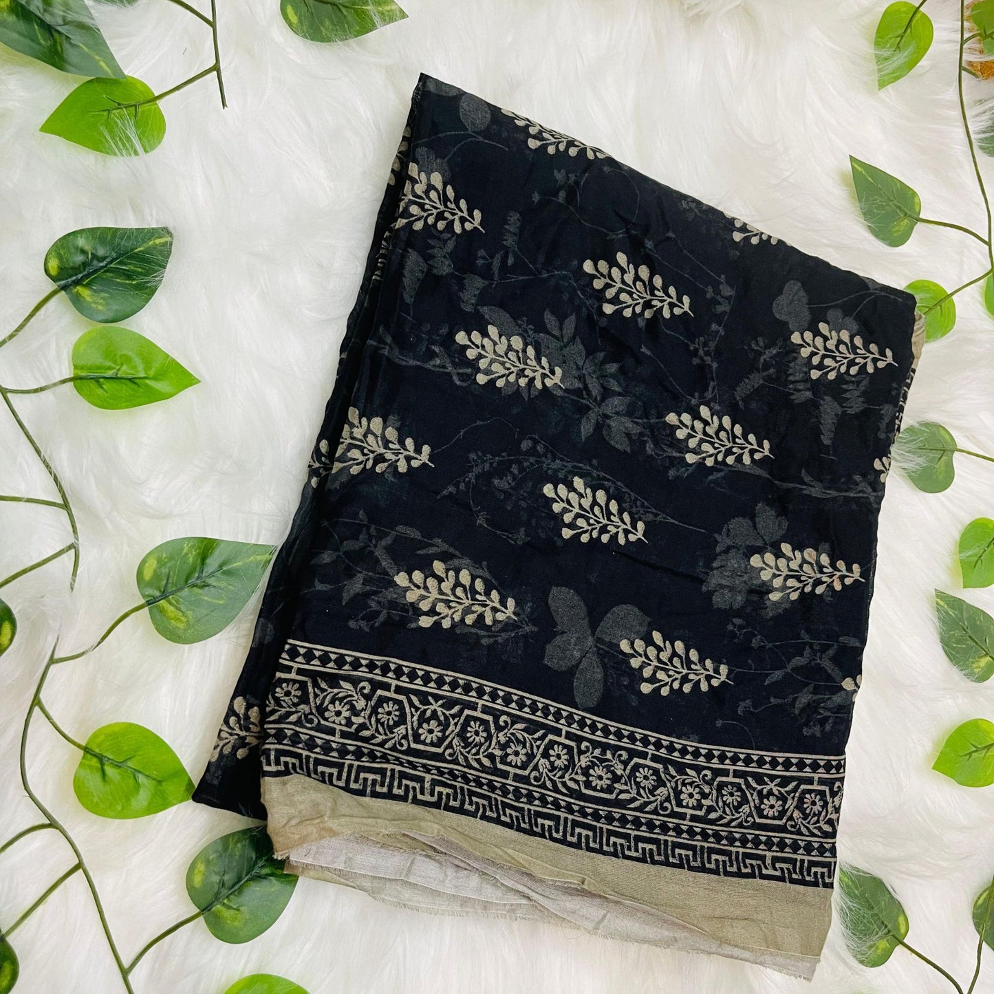 Bold in Black – Class That Never Fades