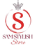 Sam Stylish Store