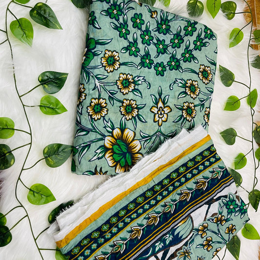light blue  Elegance – Softness Meets Sophistication