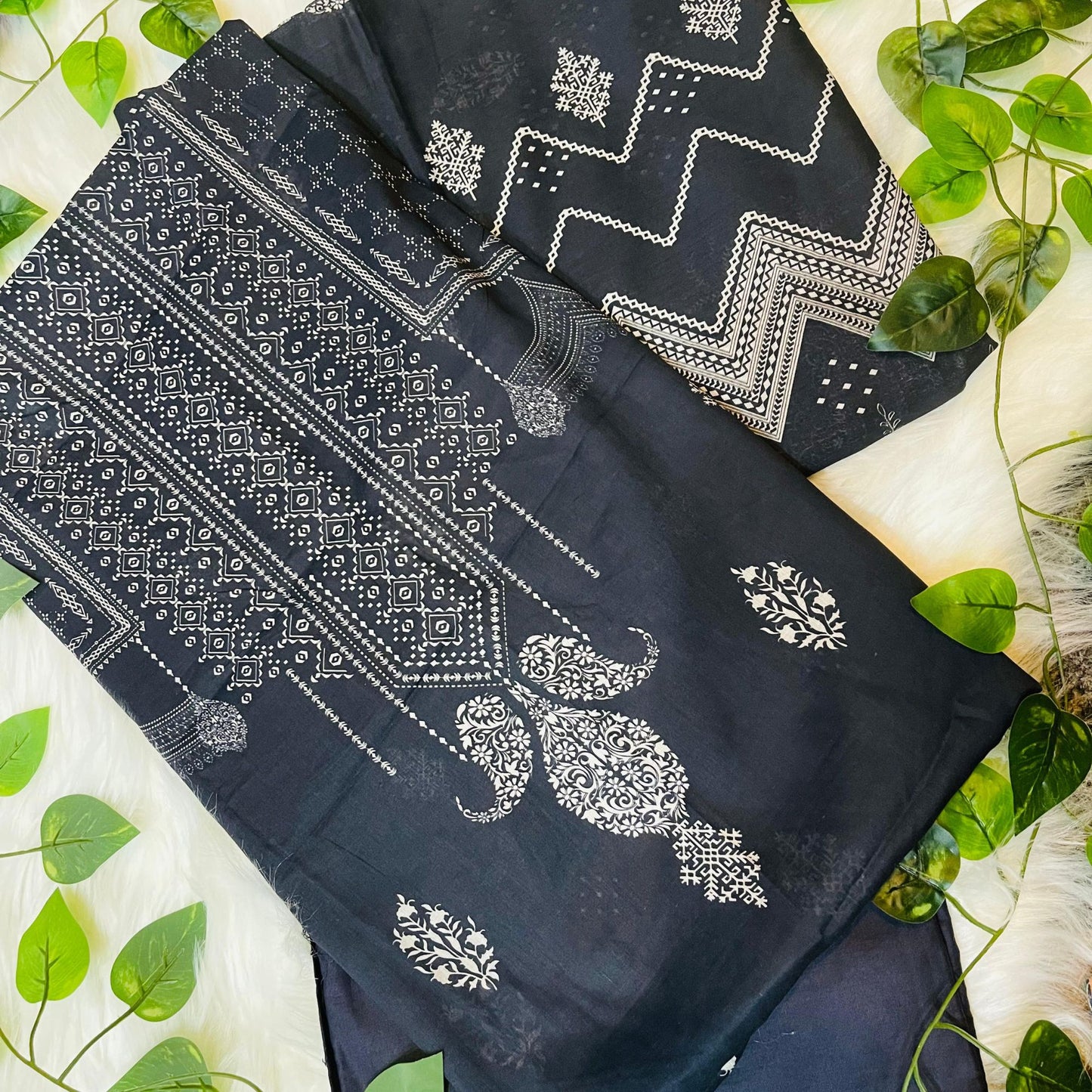 Grace in Gray – Simplicity with Style