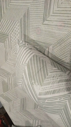 Timeless Touch  bed sheet